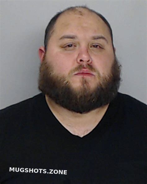 Fuentes Rafael Nueces County Mugshots Zone