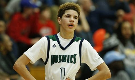 Reaction to LaMelo Ball: Why his 92 point performance is overrated (Video)