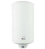 Masterwatt E Smart Plus Boiler 50 Liter CVkoopjes Nl