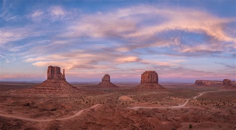 The Western Plateau of Colorado - Uncover Colorado