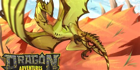 C Digos De Dragon Adventures Abril De