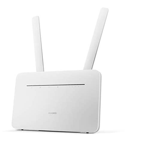 Buy Huawei Wi-Fi Router B535 WiFi Sim Card Router Hotspot 4G LTE CPE