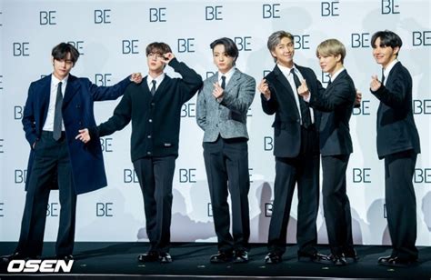 Bts（防弾少年団）、満30歳まで軍入隊延期が可能となる20日、韓国国防委、兵役法改正案議決 K Pop、韓国エンタメニュース、取材