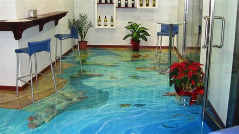 3d Epoxy Flooring All You Need To Know Epoxy Resin Calculator