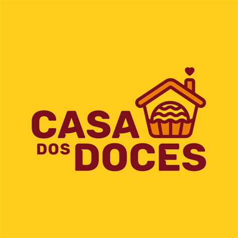 Casa Dos Doces Madalena Delivery Oficial Madalena Recife Pe