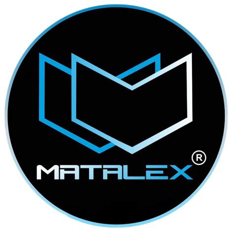 Matalex.official - YouTube