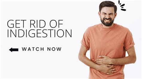 How To Improve Your Digestion Tips And Tricks Improve Digestion