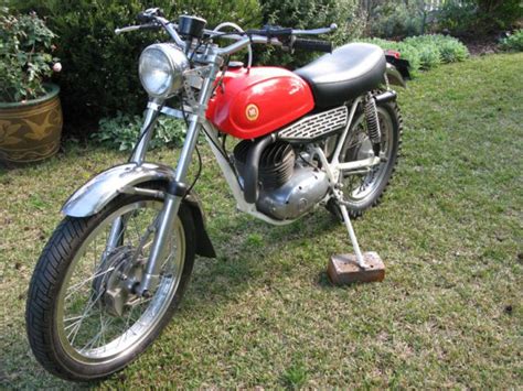 Montesa 250 King Scorpion 1971 3000 Racing Bikes Bike Motorcycle