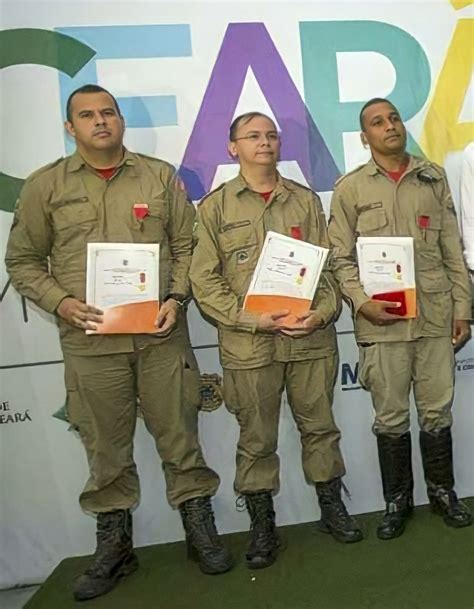 QUINTA FEIRA É DIA DE TBT NAS REDES SOCIAIS DA APS APS