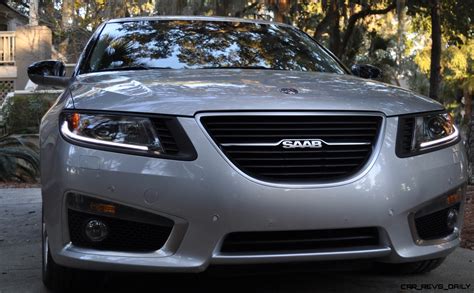 2013 SAAB 9 5 Turbo6 XWD Aero 48 HQ Photos The Coolest AWD Turbo