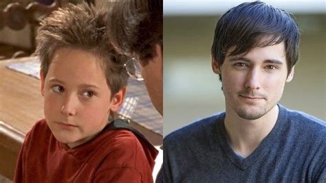 What The Cast Of Lizzie Mcguire Looks Like Now Entertainment Tonight