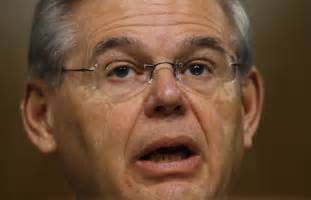 Menendez defeats Democratic primary challenger | PBS NewsHour