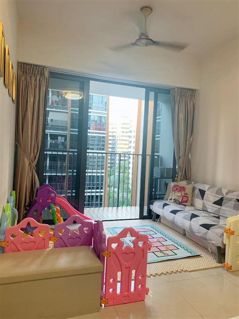 Coco Palms 27 Pasir Ris Grove Property Rentals Condos ECs On