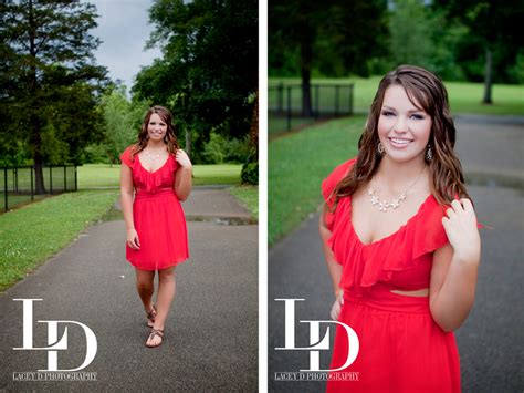 Lacey D Photography Senior Portrait Photographer Class Of 2014