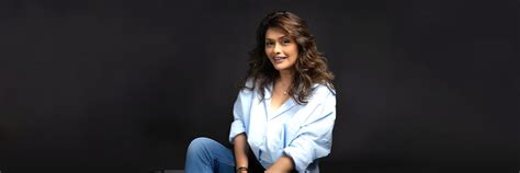 Pallavi Joshi Hot