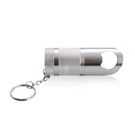 Led Keychain Torches Led Key Chain Torches Latest Price