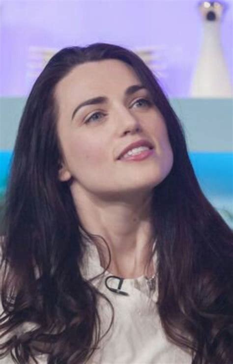 Pin By Michael Pulliam On Katie Mcgrath Katie Mcgrath Supergirl Mcgrath