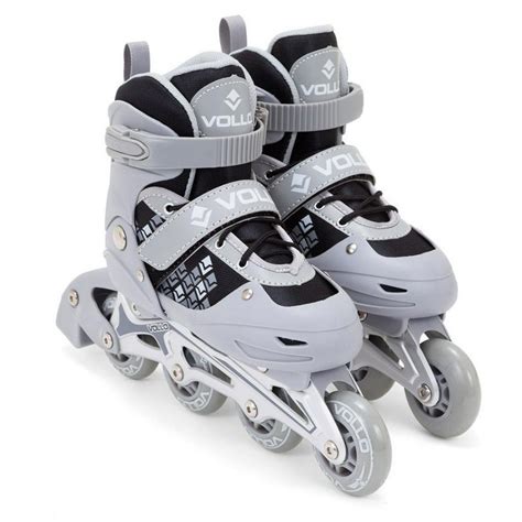 Qual o melhor patins para iniciantes Veja dicas e recomendações