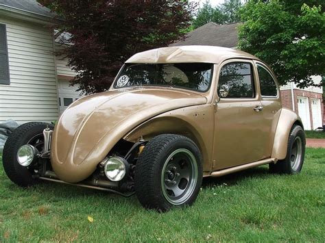 Vw Cars, Cars Trucks, Vw Rat Rod, Volkswagon Van, Vw Dune Buggy, Car ...