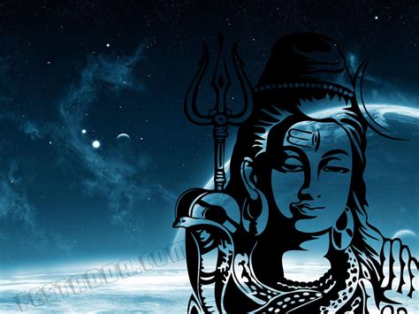 4K Lord Shiva Wallpapers - Top Free 4K Lord Shiva Backgrounds ...