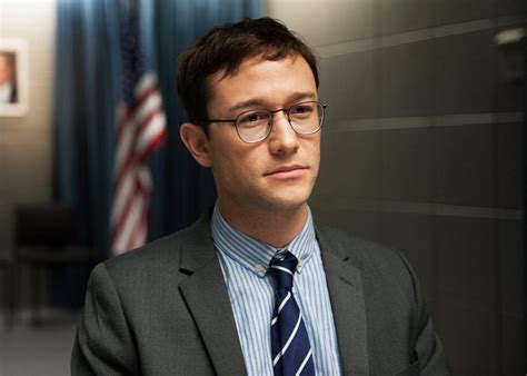 Snowden: Is the Movie Based on a True Story?