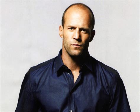 Jason Statham - Jason Statham Wallpaper (28137328) - Fanpop