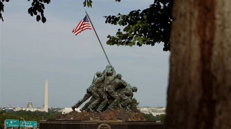 Iwo Jima Wallpaper 53 Images