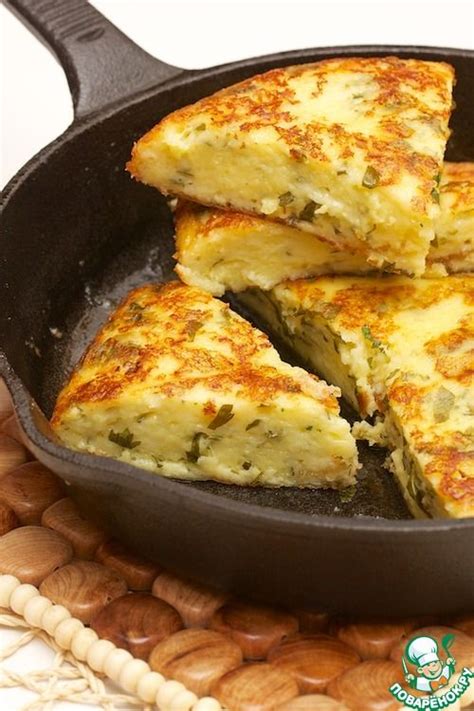 Быстрая сырная лепешка | Recipe | Cooking, Cooking recipes, Recipes