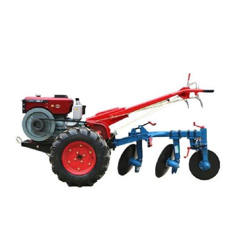 Two Wheel Tractor For Sale Hp Walking Tractor Price