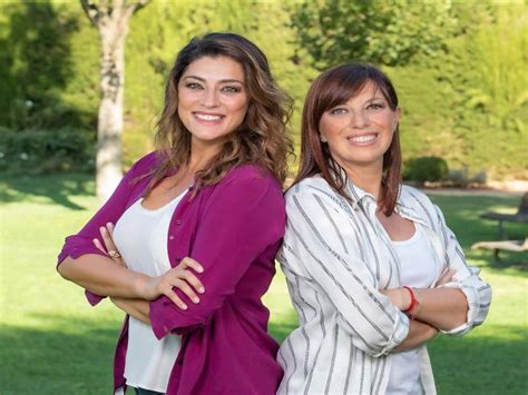 linea verde life su rai  oggi   viaggio  cremona corriere nazionale