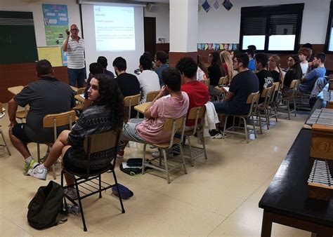 El Curso De Entrenador Nivel Sigue Adelante Fbcv