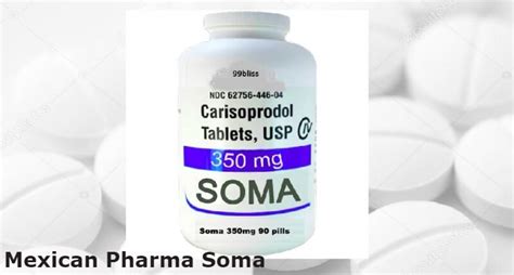 soma overnight Without Prescription | Mexican Pharmacy