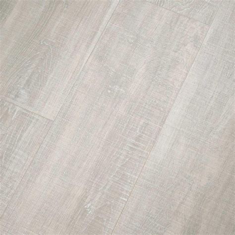 Pergo Xp Chalked Hickory 10 Mm T X 748 In W X 5433 In L Laminate Flooring 1693 Sq Ft