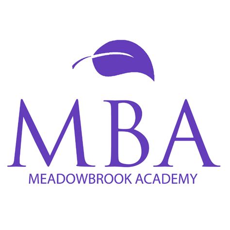 Give to Meadowbrook Academy | Give4Marion