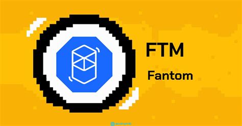 What is fantom? Highlights of Fantom The Ecoinomic