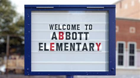 'Abbott Elementary' premieres on ABC with nods to West Philadelphia ...