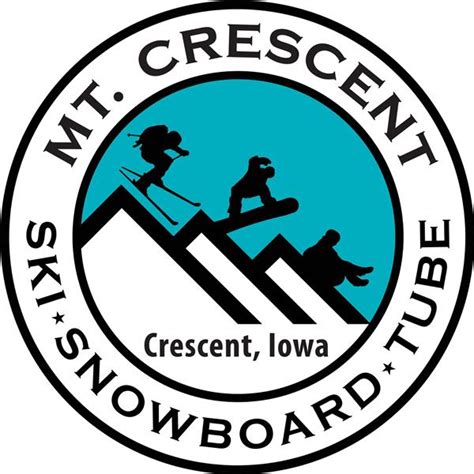 Boardriding | Spots | Mt. Crescent Ski Area