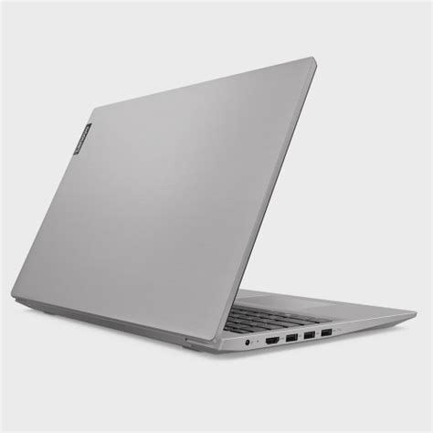 Notebook Lenovo Ultrafino Ideapad S Igm Celeron Gb Gb