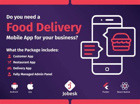 Fantastic Multi Vendor Food Delivery App Like Uber Eats Zomato Etc