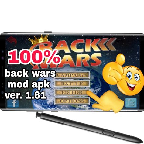 Hero Wars Mod Apk