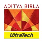 Ultratech Cement Share Price Today Ultratech Cement Ltd Stock Price