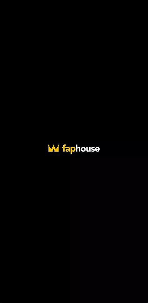 Beautiful And Exciting Hermaphrodite Touches Herself Big Clit Porn Feat Sexy Hermaphrodit