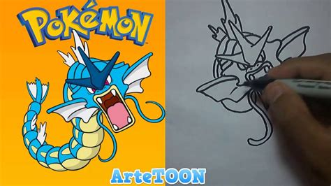 Ideas De Como Dibujar Pokemon Paso A Paso En Como Dibujar Images