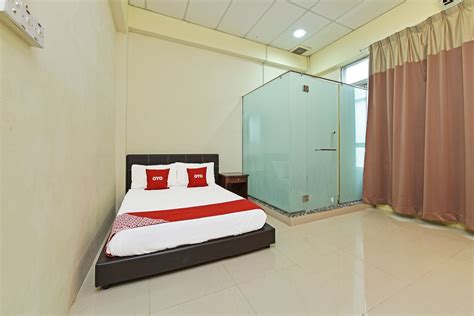 Home Hotels in Batu Pahat Mall Bp Mall, Batu Pahat Starting @ RM177 - Upto 53% OFF on 1 Batu ...