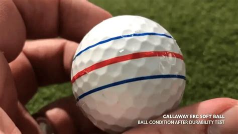 NEW: Callaway ERC Soft Review (May, 2023) – What’s So Special?