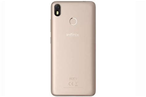 Infinix Hot S3 Vs Tecno Camon CM Comparison Differences And Similarities Online Shopping