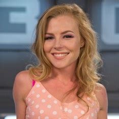 Nicole Clitman Porn Videos Pornhub