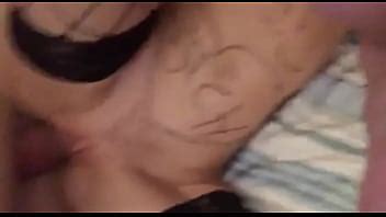 Ataque De Consoladores XVIDEOS