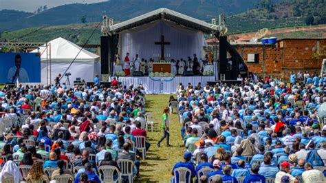 Diocese De Caratinga Encontro Diocesano Do Ter O Dos Homens