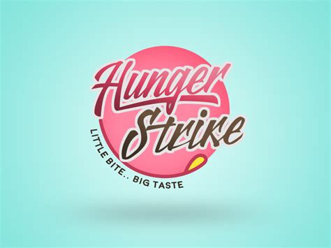 Hungry Logo designs, themes, templates and downloadable graphic ...